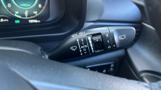 Hyundai BAYON 1.0 TGDi 48V MHEV Premium 5dr DCT Petrol Hatchback